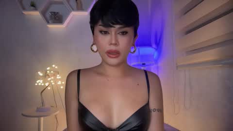 monica online show from March 15, 2026, 11:38 am