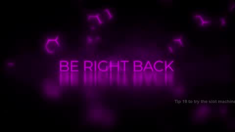 Alexa online show from February 19, 2025, 7:38 pm