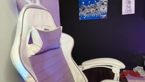 Alexa online show from September 19, 2025, 8:20 pm