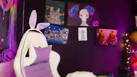 Alexa online show from January 16, 2026, 2:54 pm