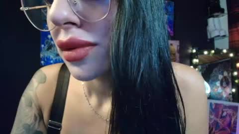 Alexa online show from April 29, 2026, 3:38 pm