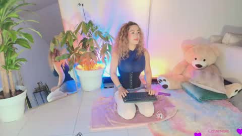TINY  online show from May 23, 2026, 3:34 am