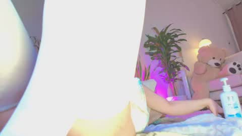 TINY  online show from July 14, 2026, 10:21 am