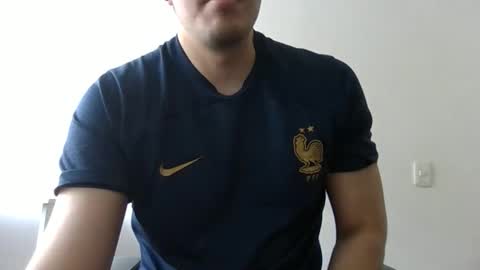 Snapshot of erra311 chatting on November 14, 2025, 4:49 pm erra311 online show from November 14, 2025, 4:49 pm