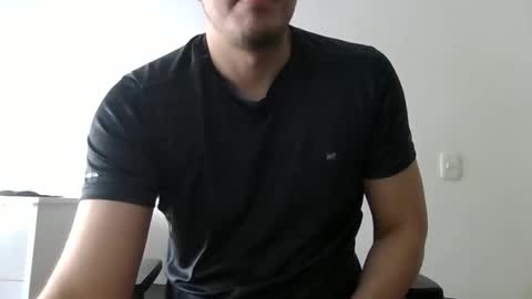 Snapshot of erra311 chatting on November 18, 2025, 1:15 pm erra311 online show from November 18, 2025, 1:15 pm