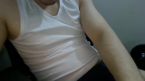 Snapshot of erra311 chatting on November 21, 2025, 3:38 am erra311 online show from November 21, 2025, 3:38 am