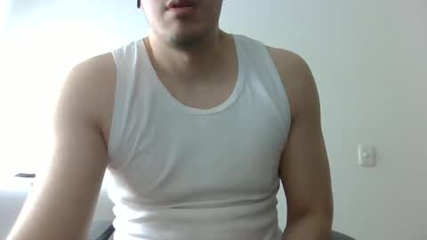 Snapshot of erra311 chatting on November 24, 2025, 4:18 pm erra311 online show from November 24, 2025, 4:18 pm