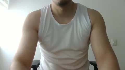 Snapshot of erra311 chatting on November 26, 2025, 4:30 pm erra311 online show from November 26, 2025, 4:30 pm