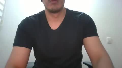 Snapshot of erra311 chatting on December 16, 2025, 5:34 am erra311 online show from December 16, 2025, 5:34 am