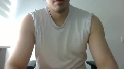 Snapshot of erra311 chatting on December 17, 2025, 4:02 pm erra311 online show from December 17, 2025, 4:02 pm