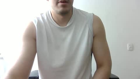 erra311 online show from December 19, 2025, 6:04 pm