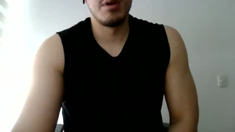 erra311 online show from June 21, 2026, 3:47 pm