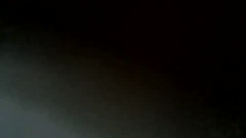 Snapshot of erra311 chatting on July 12, 2026, 1:35 pm erra311 online show from July 12, 2026, 1:35 pm