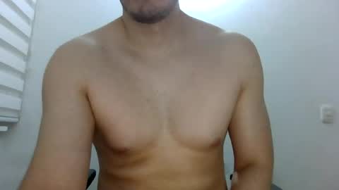 Snapshot of erra311 chatting on July 31, 2026, 5:18 am erra311 online show from July 31, 2026, 5:18 am
