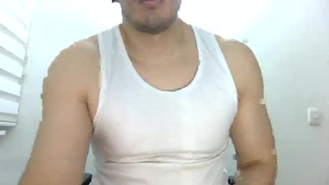 Snapshot of erra311 chatting on August 1, 2026, 5:29 am erra311 online show from August 1, 2026, 5:29 am