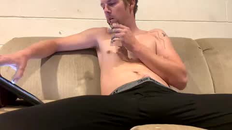 erressal1000 online show from December 2, 2024, 5:59 pm