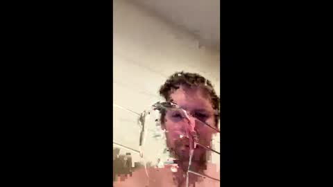 erressal1000 online show from December 30, 2024, 10:55 pm