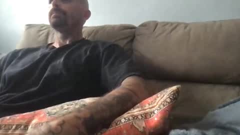 Erik McCarthy online show from February 19, 2026, 5:53 pm