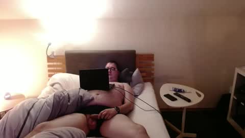 ersuchtspass1987 online show from December 28, 2024, 10:55 pm