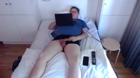 ersuchtspass1987 online show from August 9, 2026, 9:14 am