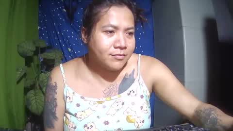 Ervana online show from March 19, 2026, 6:34 pm