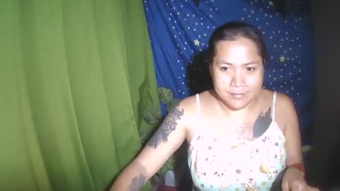 Ervana online show from April 23, 2026, 11:09 am