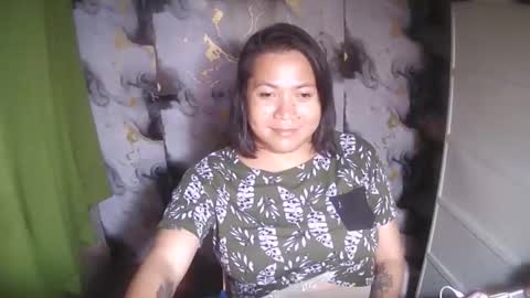 Ervana online show from April 30, 2026, 9:08 pm