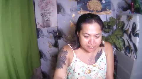 Snapshot of ervanamorge chatting on June 1, 2026, 3:52 am Ervana online show from June 1, 2026, 3:52 am