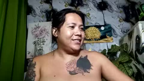 Snapshot of ervanamorge chatting on June 1, 2026, 3:58 pm Ervana online show from June 1, 2026, 3:58 pm