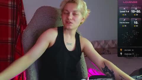 Snapshot of esajukyy chatting on February 3, 2025, 1:08 pm esajukyy online show from February 3, 2025, 1:08 pm