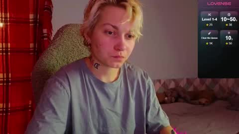 Snapshot of esajukyy chatting on February 11, 2025, 3:29 pm esajukyy online show from February 11, 2025, 3:29 pm