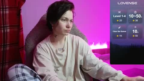 Snapshot of esajukyy chatting on November 5, 2025, 1:00 pm esajukyy online show from November 5, 2025, 1:00 pm