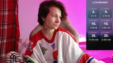 Snapshot of esajukyy chatting on November 14, 2025, 9:08 am esajukyy online show from November 14, 2025, 9:08 am