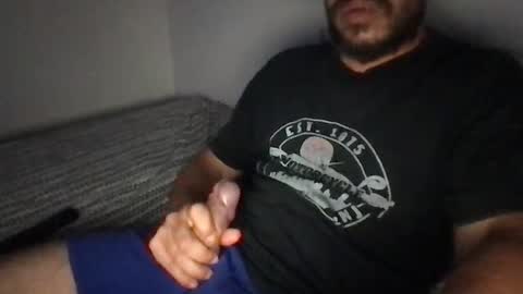 hereforagoodtimenotalongtime online show from June 11, 2026, 4:43 am