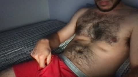 hereforagoodtimenotalongtime online show from June 20, 2026, 5:43 am