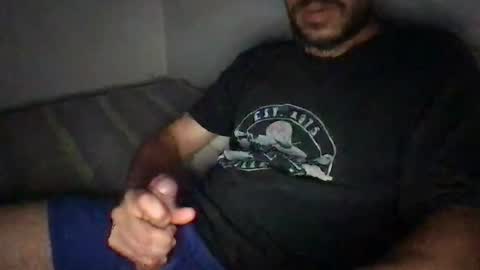 hereforagoodtimenotalongtime online show from July 11, 2026, 3:42 am