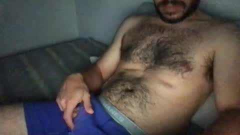 hereforagoodtimenotalongtime online show from July 17, 2026, 2:18 am