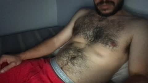 hereforagoodtimenotalongtime online show from July 19, 2026, 2:59 am