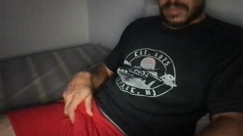 hereforagoodtimenotalongtime online show from July 22, 2026, 2:03 am