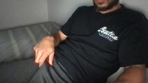 hereforagoodtimenotalongtime online show from July 24, 2026, 2:48 pm