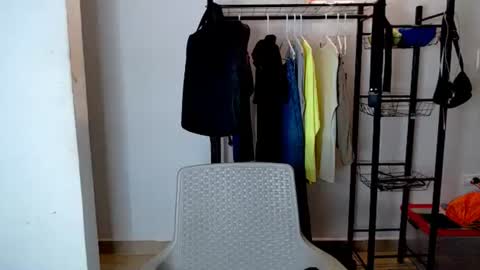 Scanor online show from December 16, 2025, 2:38 am