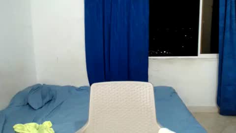 Snapshot of escanor_legendary chatting on June 4, 2026, 12:38 am Scanor online show from June 4, 2026, 12:38 am