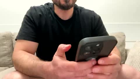 samshiro4k online show from February 27, 2026, 1:16 am