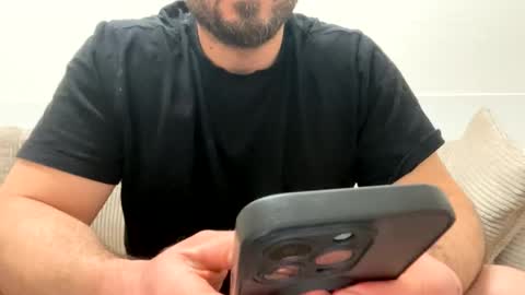 samshiro4k online show from February 28, 2026, 1:28 am