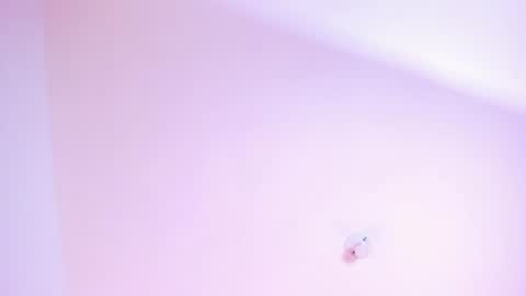 Snapshot of escar_let chatting on June 27, 2026, 3:00 am Scarlett online show from June 27, 2026, 3:00 am