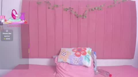 Snapshot of escar_let chatting on July 14, 2026, 10:37 pm Scarlett online show from July 14, 2026, 10:37 pm