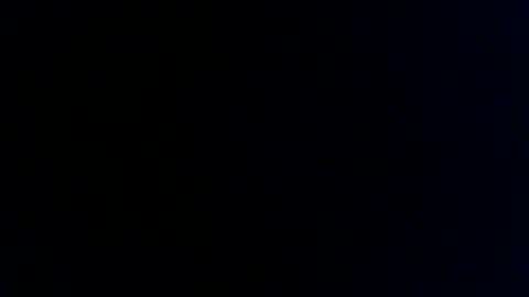 esclavo_hot online show from December 4, 2025, 5:10 pm