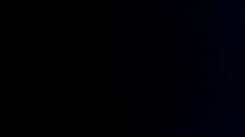 esclavo_hot online show from January 12, 2026, 9:36 am