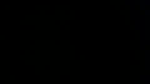 esclavo_hot online show from May 11, 2026, 11:16 am