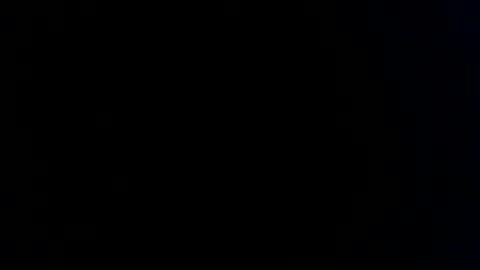 esclavo_hot online show from May 12, 2026, 4:26 pm